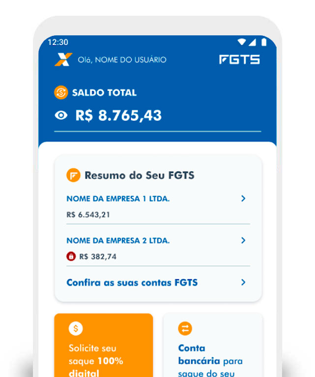 Ditto Crédito: fintech de indicação de produtos financeiros gera inclusão  social